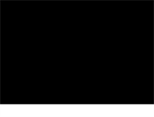 Tablet Screenshot of leon-environmental.com